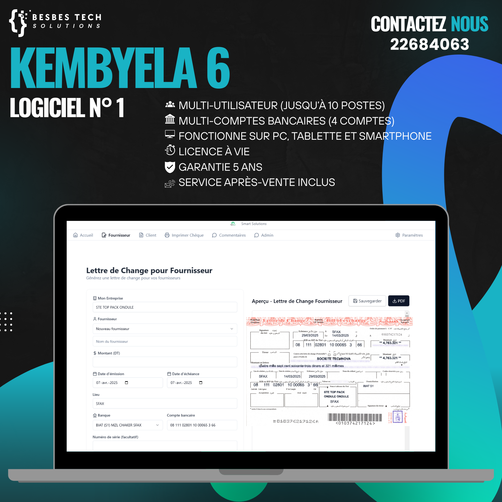 Sitemapcdatahttpdekokniqoocomniveler 6 Lettres